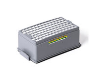 RPB PX5 Combination HEPA ABEKP3 Gas Filter