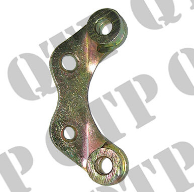 61601_Check_Chain_Mounting_Bracket.jpg