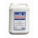 Carefresh Antibacterial hand soap 5ltr