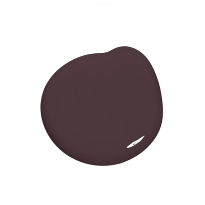 Colourtrend  Weather -  Raglan Road 100ml