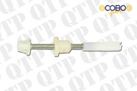 59841_Head_Lamp_Screw.jpg