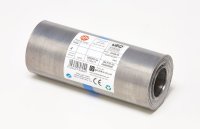 6M ROLL x 900mm CODE 4 LEAD SHEET (110KG)
