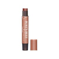 Burt's Bees Caramel Lip Shimmer 2.6g
