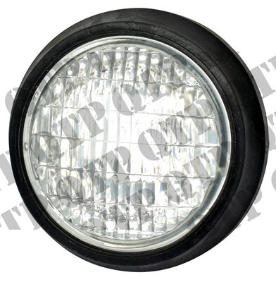 51351_Head_Lamp.jpg
