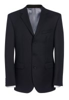 BROOK TAVERNER ALPHA CLASSIC FIT JACKET