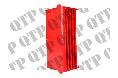 55702_Grill_Panel_Roof.jpg