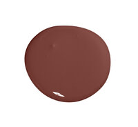 Colourtrend Baggot Street Colour Swatch