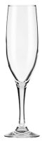 FT Arneis Champagne Flute 6oz 17.5cl Carton of 6