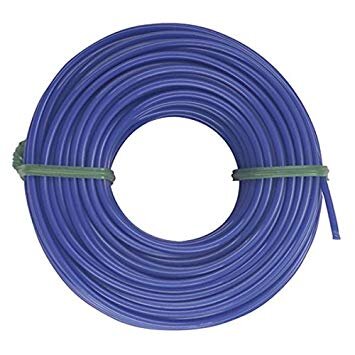 COPEX STRIMMER LINE BLUE 1.6MM