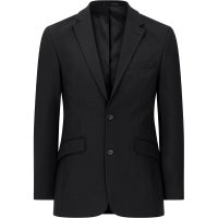 RAVEL TAILORED FIT JACKET