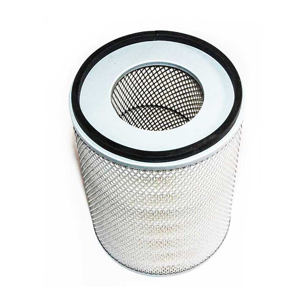 AIR FILTER OUTER