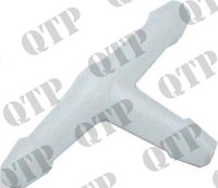 51078_Window_Washer_T_Piece_4_x_6mm.jpg