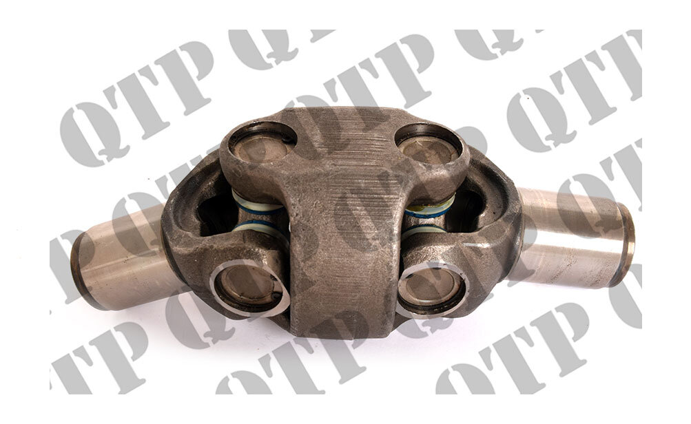 Front Axle Joint Assembly APL345 350 John Quality Tractor Parts LTD.