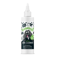 Bugalugs Soothing Ear Cleaner 200ml x 1