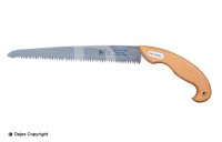ARS PS-25KL PRUNING SAW (SHEATH SOLD SEPARATELY)