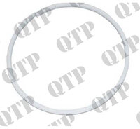409806_Clutch_Plate_Seal.jpg