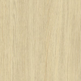 Ivory Oak - NF53