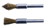 Decarb Brush Set - 2 Pieces