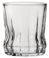 Gaia Whisky 9.5oz (27cl) Carton of 24