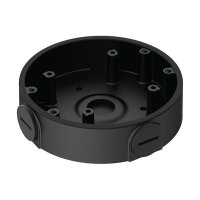 dahua-black-pfa139-junction-box-13269