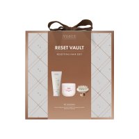 Voduz Reset Vault Gift Set