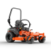 ariens zero turn lawnmower