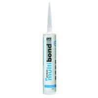 MARMOX MULTIBOARD SEALANT 300ml