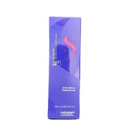 Alfaparf Blonde Anti Yellow Conditioner 200ml