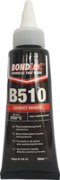 Flange Seal B510 50ml