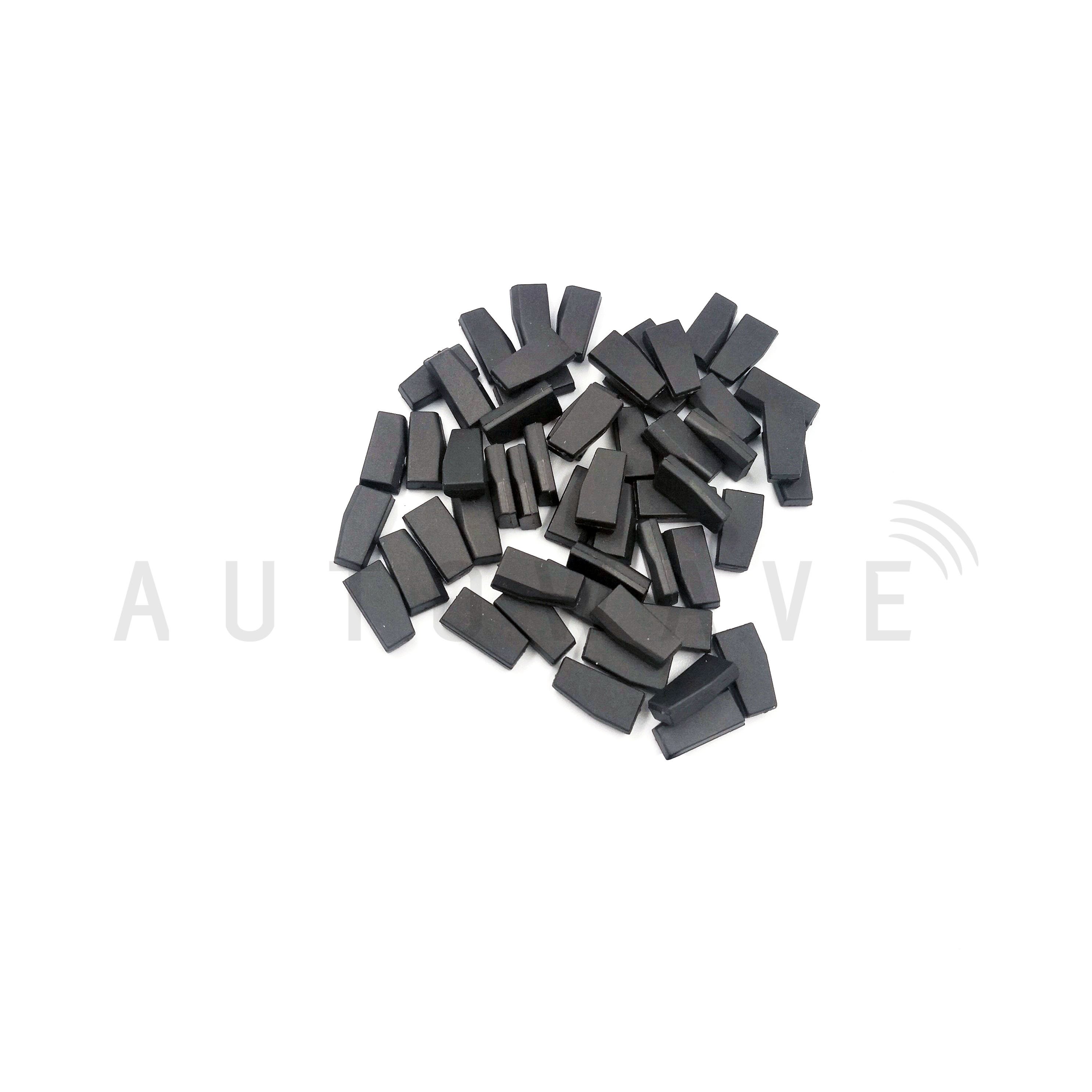 PCF7936 ID46 T14 Transponder Chip