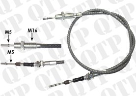 Tractor Implement Parts - Loader, Flail & Plough Parts