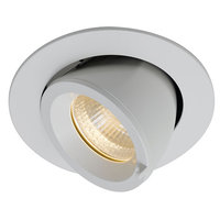 ANSELL 13W Unity 100 4000K LED Wallwash