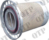 Air Filter Outer