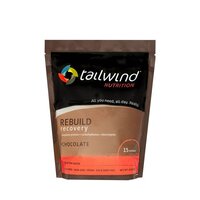 NUTRITION,TAILWIND,REBUILD,RECOVERY,15,CHOCOLATE,SALTED,CARAMEL,VANILLA,COFFEE,SERVING,PROTEIN,CARBOHYDRATES,ELECTROLYTES,MAURITIUS,EMCARSHOP.MU