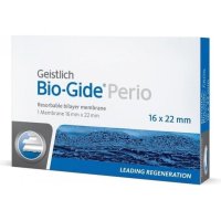 Bio-Gide Perio 22x16mm (Small) (30902.3)