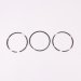RING SET 116MM