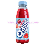 500 Oasis Zero Summer Fruits x24