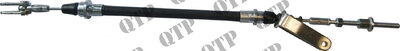 7609_Clutch_Cable.jpg