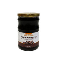 Carob Molasses ( Harnup Pekmezi) Aybalim 800gr