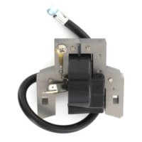 Briggs and Stratton Ignition Coil