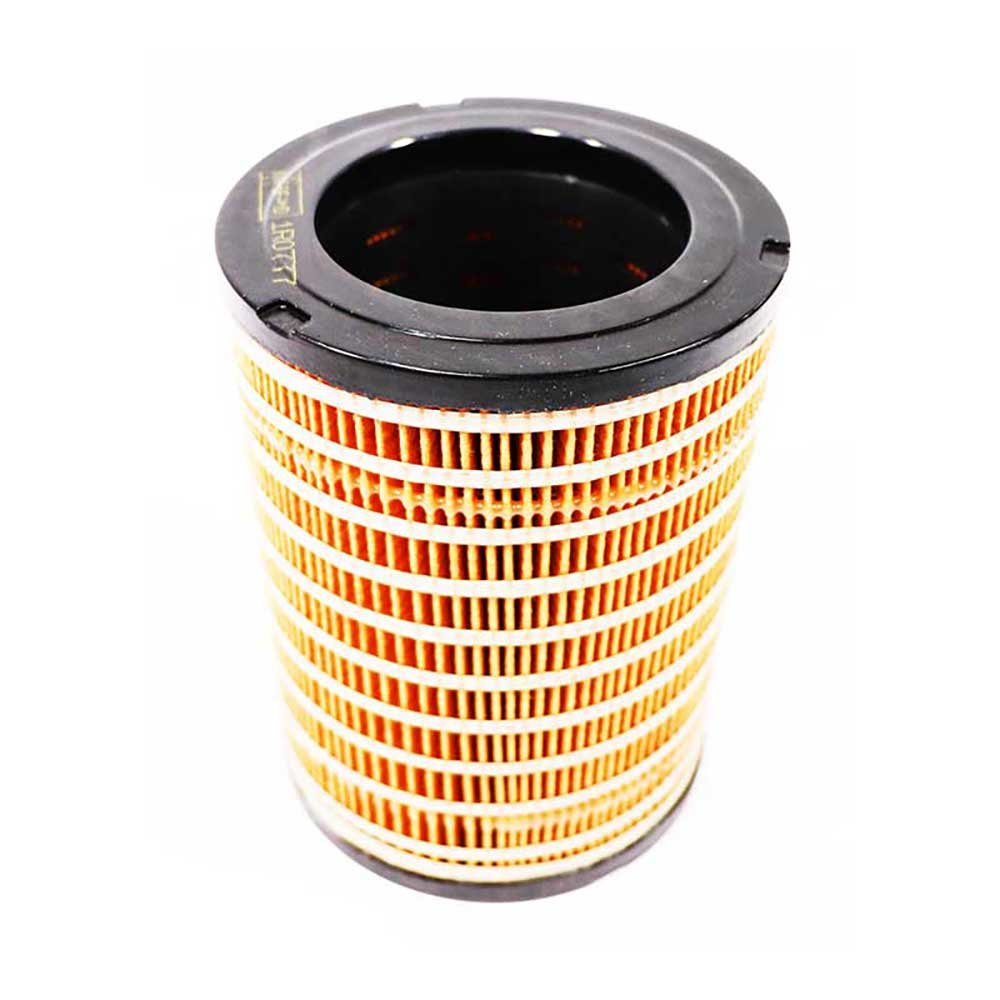 FILTER HYDRAULIC