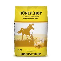 Honeychop Original 12.5kg