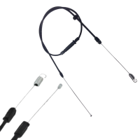 STIGA  Clutch Drive Cable
