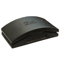 3M™ Hookit™ Disc Hand Pad, 63 mm 120 mm