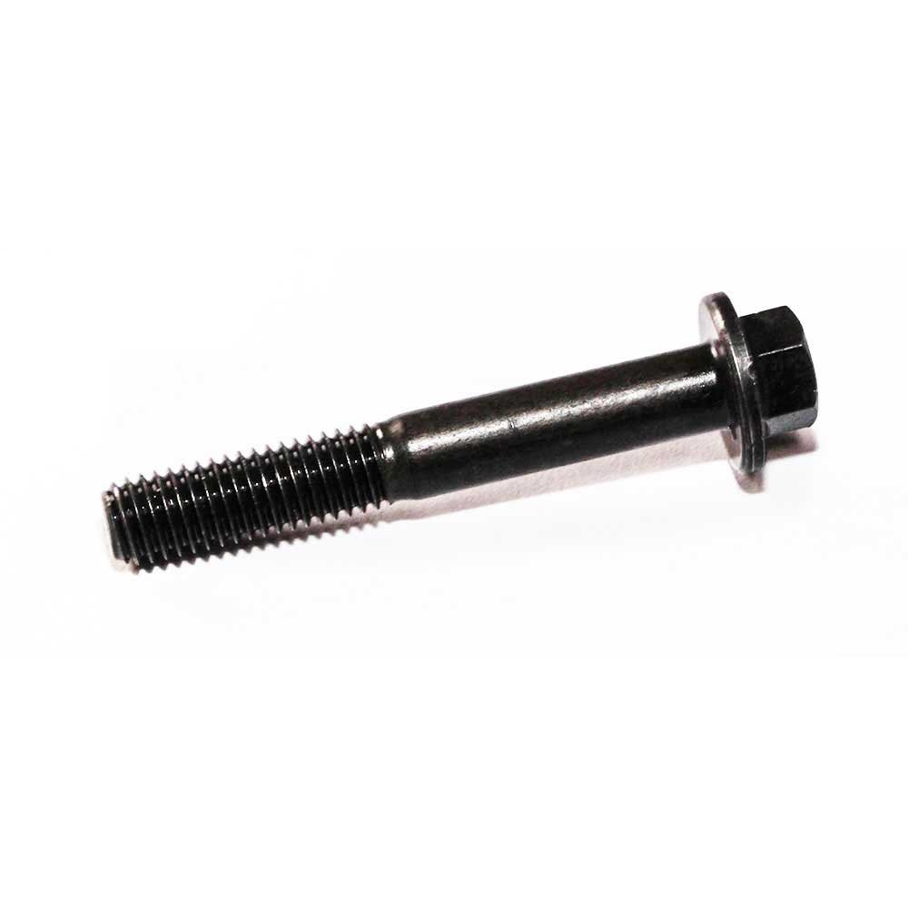 SCREW,HEX FLANGE HEAD CAP
