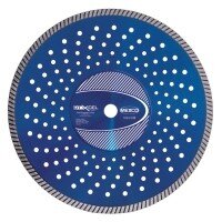 MEXCO 300mm TURBO DUAL PURPOSE- XCEL ABRASIVE