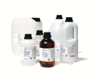 Potassium hydroxide solution in methanol