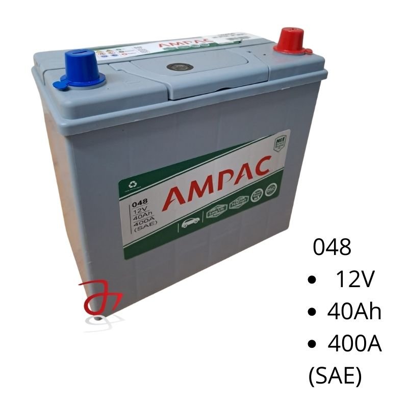 048-battery-car-batteries