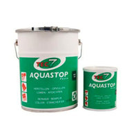 AQUASTOP Sealant