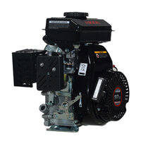 LONCIN LC152F Petrol Engine (5/8" Shaft)